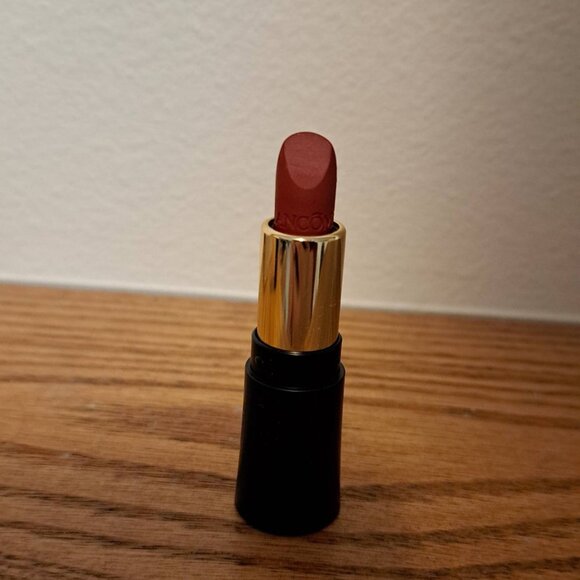 Lancome Other - Lancome French Touch 196 Lipstick New